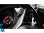 Mercedes-Benz Sprinter 315CDI L2H2 Autom. | BPM VRIJ | LED | Leer | ACC | Carplay | Grote navi.