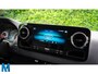 Mercedes-Benz Sprinter 315CDI L2H2 Autom. | BPM VRIJ | LED | Leer | ACC | Carplay | Grote navi.