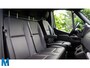 Mercedes-Benz Sprinter 315CDI L2H2 Autom. | BPM VRIJ | LED | Leer | ACC | Carplay | Grote navi.
