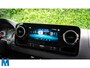 Mercedes-Benz Sprinter 315CDI L2H2 Autom. | BPM VRIJ | LED | Leer | ACC | Carplay | Grote navi.