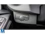 Mercedes-Benz Sprinter 315CDI L2H2 Autom. | BPM VRIJ | LED | Leer | ACC | Carplay | Grote navi.