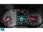 Mercedes-Benz Sprinter 315CDI L2H2 Autom. | BPM VRIJ | LED | Leer | ACC | Carplay | Grote navi.