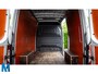 Mercedes-Benz Sprinter 315CDI L2H2 Autom. | BPM VRIJ | LED | Leer | ACC | Carplay | Grote navi.