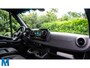 Mercedes-Benz Sprinter 315CDI L2H2 Autom. | BPM VRIJ | LED | Leer | ACC | Carplay | Grote navi.