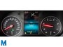 Mercedes-Benz Sprinter 315CDI L2H2 Autom. | BPM VRIJ | LED | Leer | ACC | Carplay | Grote navi.