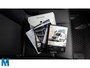 Mercedes-Benz Sprinter 315CDI L2H2 Autom. | BPM VRIJ | LED | Leer | ACC | Carplay | Grote navi.