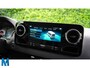 Mercedes-Benz Sprinter 315CDI L2H2 Autom. | BPM VRIJ | LED | Leer | ACC | Carplay | Grote navi.