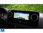 Mercedes-Benz Sprinter 315CDI L2H2 Autom. | BPM VRIJ | LED | Leer | ACC | Carplay | Grote navi.
