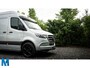 Mercedes-Benz Sprinter 315CDI L2H2 Autom. | BPM VRIJ | LED | Leer | ACC | Carplay | Grote navi.