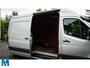 Mercedes-Benz Sprinter 315CDI L2H2 Autom. | BPM VRIJ | LED | Leer | ACC | Carplay | Grote navi.