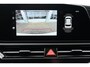 Kia Niro Hybrid 1.6 GDi DynamicLine | Trekhaak | Apple CarPlay | Camera | Climate