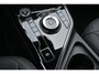 Kia Niro Hybrid 1.6 GDi DynamicLine | Trekhaak | Apple CarPlay | Camera | Climate