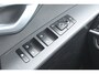Kia Niro Hybrid 1.6 GDi DynamicLine | Trekhaak | Apple CarPlay | Camera | Climate