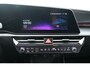 Kia Niro Hybrid 1.6 GDi DynamicLine | Trekhaak | Apple CarPlay | Camera | Climate