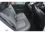 Kia Niro Hybrid 1.6 GDi DynamicLine | Trekhaak | Apple CarPlay | Camera | Climate