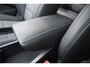 Kia Niro Hybrid 1.6 GDi DynamicLine | Trekhaak | Apple CarPlay | Camera | Climate