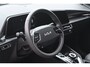 Kia Niro Hybrid 1.6 GDi DynamicLine | Trekhaak | Apple CarPlay | Camera | Climate