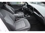 Kia Niro Hybrid 1.6 GDi DynamicLine | Trekhaak | Apple CarPlay | Camera | Climate