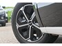Kia Niro Hybrid 1.6 GDi DynamicLine | Trekhaak | Apple CarPlay | Camera | Climate