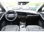 Kia Niro Hybrid 1.6 GDi DynamicLine | Trekhaak | Apple CarPlay | Camera | Climate