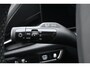 Kia Niro Hybrid 1.6 GDi DynamicLine | Trekhaak | Apple CarPlay | Camera | Climate