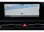 Kia Niro Hybrid 1.6 GDi DynamicLine | Trekhaak | Apple CarPlay | Camera | Climate