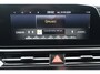 Kia Niro Hybrid 1.6 GDi DynamicLine | Trekhaak | Apple CarPlay | Camera | Climate