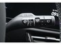 Kia Niro Hybrid 1.6 GDi DynamicLine | Trekhaak | Apple CarPlay | Camera | Climate
