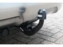 Kia Niro Hybrid 1.6 GDi DynamicLine | Trekhaak | Apple CarPlay | Camera | Climate