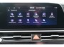 Kia Niro Hybrid 1.6 GDi DynamicLine | Trekhaak | Apple CarPlay | Camera | Climate