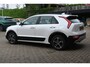 Kia Niro Hybrid 1.6 GDi DynamicLine | Trekhaak | Apple CarPlay | Camera | Climate