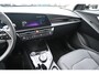 Kia Niro Hybrid 1.6 GDi DynamicLine | Trekhaak | Apple CarPlay | Camera | Climate