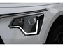 Kia Niro Hybrid 1.6 GDi DynamicLine | Trekhaak | Apple CarPlay | Camera | Climate
