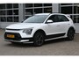 Kia Niro Hybrid 1.6 GDi DynamicLine | Trekhaak | Apple CarPlay | Camera | Climate