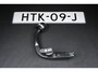 Kia Niro Hybrid 1.6 GDi DynamicLine | Trekhaak | Apple CarPlay | Camera | Climate