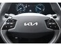Kia Niro Hybrid 1.6 GDi DynamicLine | Trekhaak | Apple CarPlay | Camera | Climate