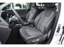 Kia Niro Hybrid 1.6 GDi DynamicLine | Trekhaak | Apple CarPlay | Camera | Climate