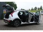 Kia Niro Hybrid 1.6 GDi DynamicLine | Trekhaak | Apple CarPlay | Camera | Climate
