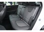 Kia Niro Hybrid 1.6 GDi DynamicLine | Trekhaak | Apple CarPlay | Camera | Climate