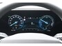 Kia Niro Hybrid 1.6 GDi DynamicLine | Trekhaak | Apple CarPlay | Camera | Climate