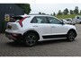 Kia Niro Hybrid 1.6 GDi DynamicLine | Trekhaak | Apple CarPlay | Camera | Climate