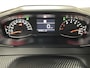 Peugeot 208 ACTIVE 5Drs 100pk Navi+Carplay | Trekhaak | PDC