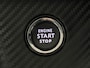 Peugeot 208 ACTIVE 5Drs 100pk Navi+Carplay | Trekhaak | PDC