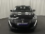 Peugeot 208 ACTIVE 5Drs 100pk Navi+Carplay | Trekhaak | PDC