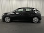 Peugeot 208 ACTIVE 5Drs 100pk Navi+Carplay | Trekhaak | PDC