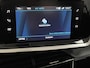 Peugeot 208 ACTIVE 5Drs 100pk Navi+Carplay | Trekhaak | PDC