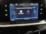Peugeot 208 ACTIVE 5Drs 100pk Navi+Carplay | Trekhaak | PDC