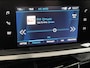 Peugeot 208 ACTIVE 5Drs 100pk Navi+Carplay | Trekhaak | PDC