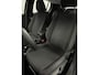 Peugeot 208 ACTIVE 5Drs 100pk Navi+Carplay | Trekhaak | PDC