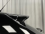 Peugeot 208 ACTIVE 5Drs 100pk Navi+Carplay | Trekhaak | PDC